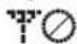 GRAUPNER MC-28 - Symbole im Display - 1