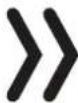 GRAUPNER MC-28 - CAUTION - 1