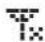 GRAUPNER MC-28 - Symbole im Display - 2