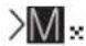 GRAUPNER MC-28 - Symbole im Display - 3