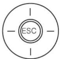 ESC