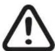 GRAUPNER MC-28 - Notice-safety query throttle position - 1