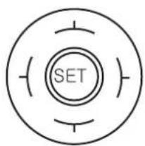SET