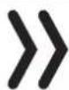 GRAUPNER MZ-10 HOTT - Control sticks centering force - 2