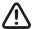 GRAUPNER MZ-10 HOTT - Attention - 1