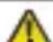 DORO 8020X - SAFETY INSTRUCTIONS - 1