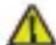DORO 8020X - GPS/Location based functions - 1