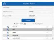 Techly I-WL-REPEATER7 - Hardware overview - 5
