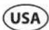 Easy Home Robotic Vacuum RV351 - CONDICIONES DE LA GARANTÍA COMPLETA DE ALDI INC. - 3