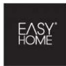 Easy Home Robotic Vacuum RV351 - CONDICIONES DE LA GARANTÍA COMPLETA DE ALDI INC. - 2