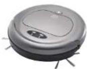 Easy Home Robotic Vacuum RV351 - CONDICIONES DE LA GARANTÍA COMPLETA DE ALDI INC. - 5