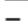 Workzone Heavy Duty Chipboard Shelving - PRECAUCIÓN - 1
