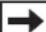 Workzone Heavy Duty Chipboard Shelving - AVISO - 1