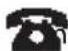 Workzone 12 V Lithium Ion Cordless Drill 44217 - 12V CORDLESS DRILL - 1