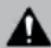 Workzone LED Work Light GT-C-1-US - Explanation of symbols - 1