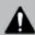 Workzone LED Work Light GT-C-1-US - Safety instructions - 1