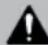 Workzone LED Work Light GT-C-1-US - Safety - 1