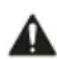 Workzone Multifunction Tool WMW 300-2 - Descripción de símbolos - 2