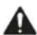 Workzone Multifunction Tool WMW 300-2 - Preparing the multifunction tool - 1