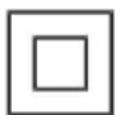 Workzone Multifunction Tool WMW 300-2 - Explanation of symbols - 9
