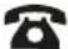 Workzone Multifunction Tool WMW 300-2 - HERRAMIENTA MULTIFUNCIONAL - 1