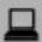 Ambiano 14" Electric Grill HY-6504 - SERVICIO POSVENTA - 2