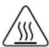 Ambiano Buffet Server with Warming Tray 93850 - Explanation of symbols - 5