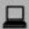 Ambiano Vacuum Food Sealer BS-896U - SERVICIO POSVENTA - 2