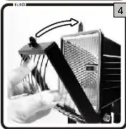 ELRO HL400S - 26