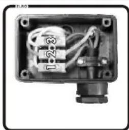 ELRO HL400S - 30