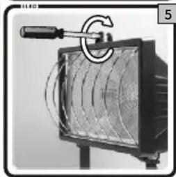 ELRO HL400S - 27