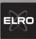 ELRO TL400 - 1