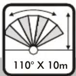 ELRO ES400 - 6