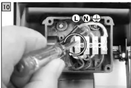 10 LN