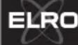 ELRO ES120W - 21