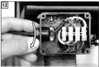 ELRO ES120W - 26