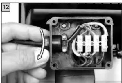 ELRO ES400W - 26