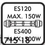 ELRO ES400W - 10