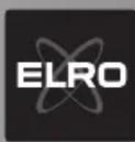 ELRO ES400W - 1