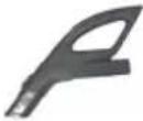 BISSELL C3 - Replacement Parts - 4