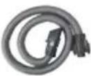 BISSELL C3 - Replacement Parts - 3