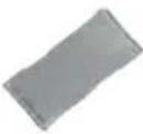 BISSELL C3 - Replacement Parts - 10