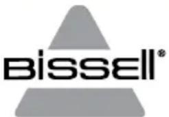Bissell®