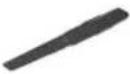 BISSELL C3 - Replacement Parts - 6