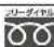 Zojirushi NL-BB05 - お客様ご相談センター - 1