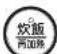 Zojirushi NP-RK05 - 無洗米選択の解除 - 3