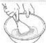 Zojirushi NP-VJ18 - 1次兑酵 - 2