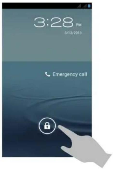 3:28 PM 3/12/2013 Emergency call
