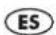 AURIOL 2-LD3925-3-10 - Procedimiento en caso de garantía - 2