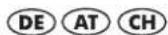 AURIOL 2-LD3925-3-10 - Batteriewechsel (LR41) - 1